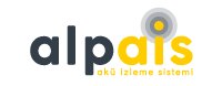 homepage